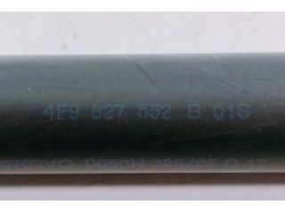 bontott AUDI A6 C6 Gázrugós Kitámasztó Teleszkóp Csomagtérajtó (Pozíciófüggetlen)