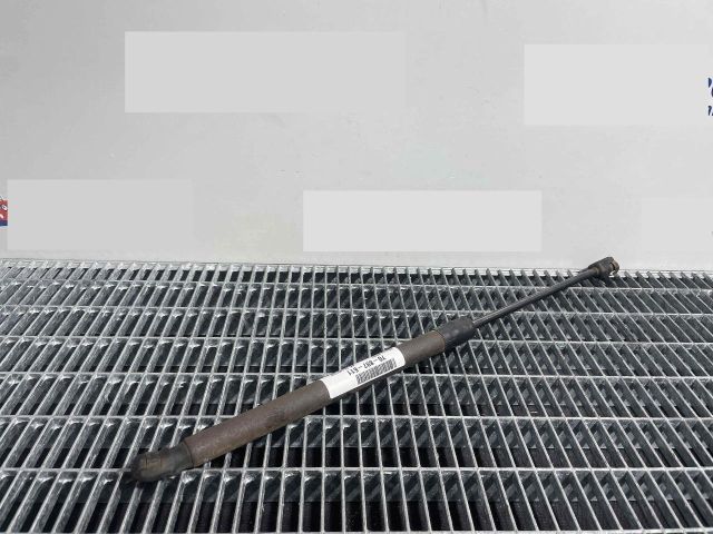 bontott AUDI A6 C6 Gázrugós Kitámasztó Teleszkóp Motorháztető