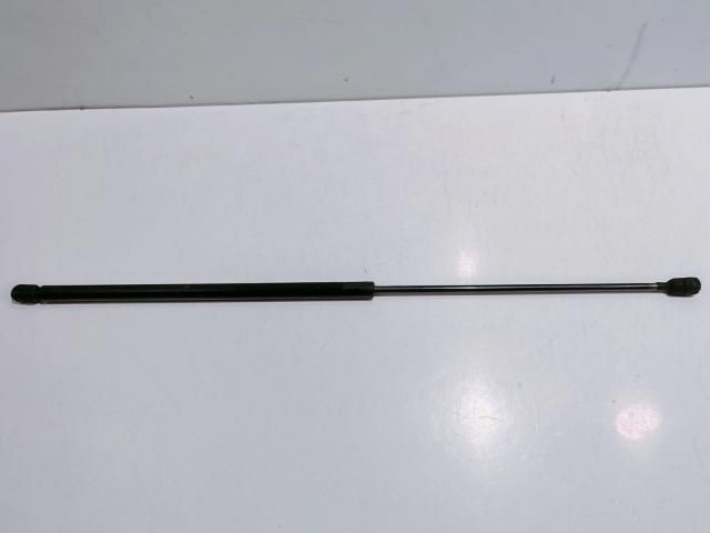 bontott AUDI A6 C6 Gázrugós Kitámasztó Teleszkóp Motorháztető