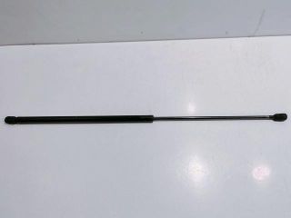 bontott AUDI A6 C6 Gázrugós Kitámasztó Teleszkóp Motorháztető