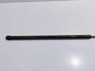 bontott AUDI A6 C6 Gázrugós Kitámasztó Teleszkóp Motorháztető