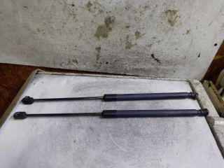 bontott AUDI A6 C6 Gázrugós Kitámasztó Teleszkóp Pár Csomagtérajtó