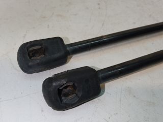 bontott AUDI A6 C6 Gázrugós Kitámasztó Teleszkóp Pár Csomagtérajtó