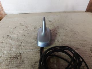 bontott AUDI A6 C6 GPS Antenna