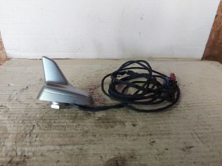 bontott AUDI A6 C6 GPS Antenna