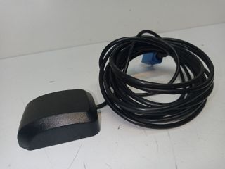 bontott AUDI A6 C6 GPS Antenna