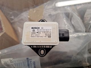 bontott AUDI A6 C6 Gyorsulás Jeladó