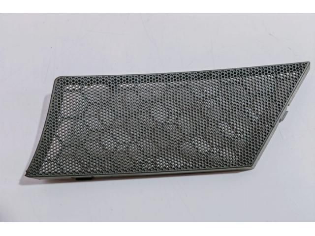 bontott AUDI A6 C6 Hangszóró Burkolat (Pozíciófüggetlen)