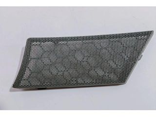 bontott AUDI A6 C6 Hangszóró Burkolat (Pozíciófüggetlen)