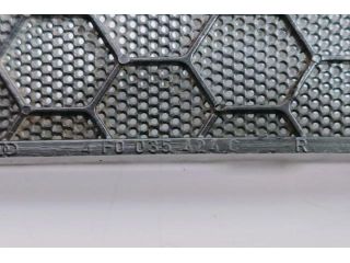 bontott AUDI A6 C6 Hangszóró Burkolat (Pozíciófüggetlen)