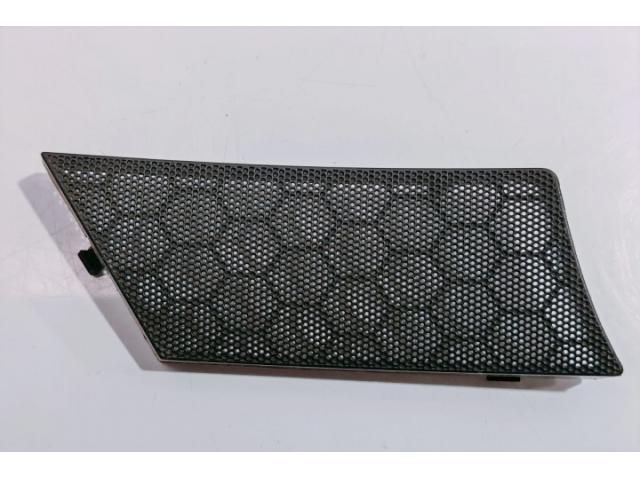 bontott AUDI A6 C6 Hangszóró Burkolat (Pozíciófüggetlen)