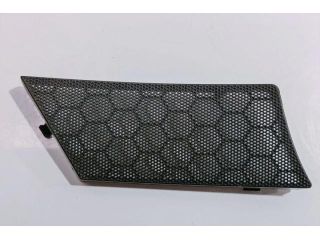 bontott AUDI A6 C6 Hangszóró Burkolat (Pozíciófüggetlen)