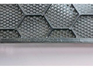 bontott AUDI A6 C6 Hangszóró Burkolat (Pozíciófüggetlen)