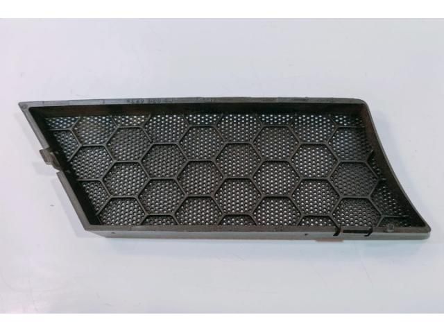 bontott AUDI A6 C6 Hangszóró Burkolat (Pozíciófüggetlen)