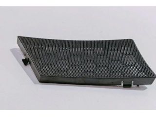 bontott AUDI A6 C6 Hangszóró Burkolat (Pozíciófüggetlen)