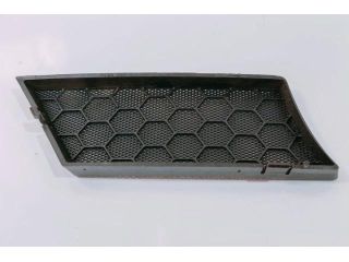 bontott AUDI A6 C6 Hangszóró Burkolat (Pozíciófüggetlen)