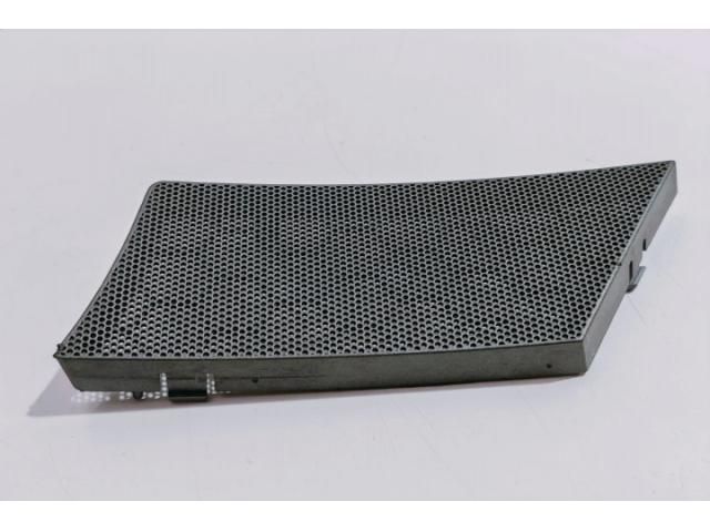 bontott AUDI A6 C6 Hangszóró Burkolat (Pozíciófüggetlen)