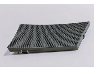 bontott AUDI A6 C6 Hangszóró Burkolat (Pozíciófüggetlen)