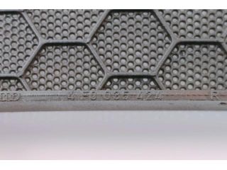 bontott AUDI A6 C6 Hangszóró Burkolat (Pozíciófüggetlen)