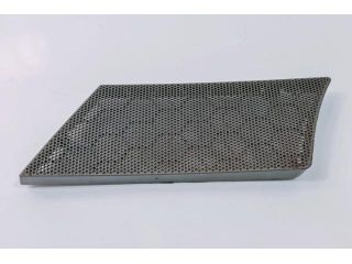 bontott AUDI A6 C6 Hangszóró Burkolat (Pozíciófüggetlen)