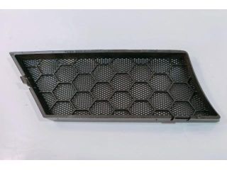 bontott AUDI A6 C6 Hangszóró Burkolat (Pozíciófüggetlen)