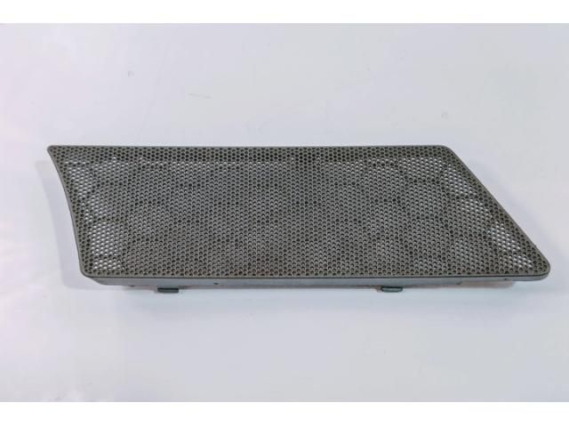 bontott AUDI A6 C6 Hangszóró Burkolat (Pozíciófüggetlen)