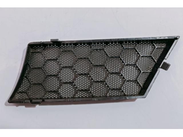 bontott AUDI A6 C6 Hangszóró Burkolat (Pozíciófüggetlen)