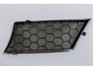 bontott AUDI A6 C6 Hangszóró Burkolat (Pozíciófüggetlen)