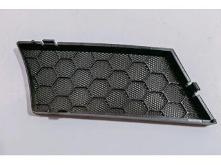 bontott AUDI A6 C6 Hangszóró Burkolat (Pozíciófüggetlen)