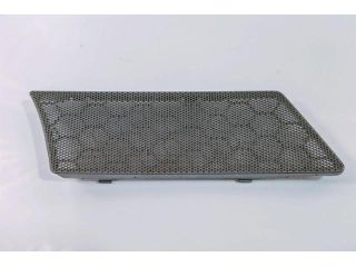 bontott AUDI A6 C6 Hangszóró Burkolat (Pozíciófüggetlen)