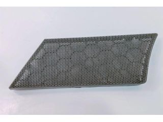 bontott AUDI A6 C6 Hangszóró Burkolat (Pozíciófüggetlen)