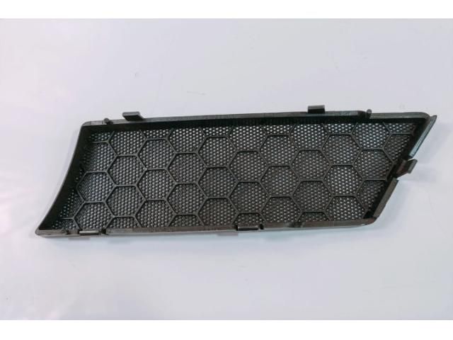 bontott AUDI A6 C6 Hangszóró Burkolat (Pozíciófüggetlen)