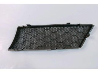 bontott AUDI A6 C6 Hangszóró Burkolat (Pozíciófüggetlen)