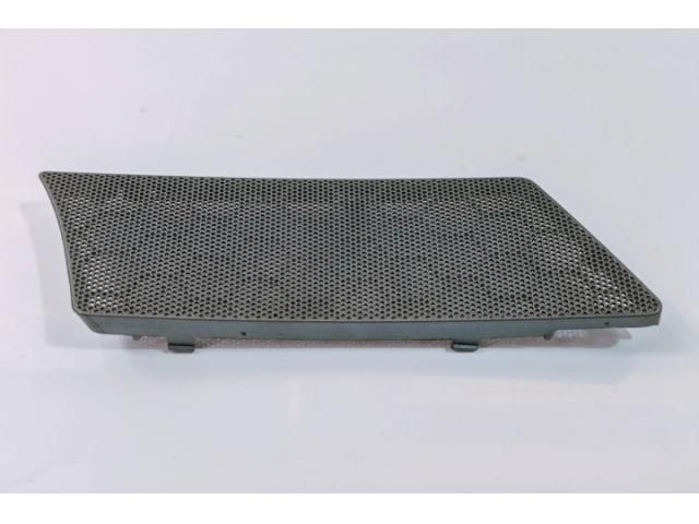 bontott AUDI A6 C6 Hangszóró Burkolat (Pozíciófüggetlen)