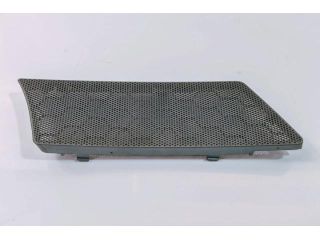 bontott AUDI A6 C6 Hangszóró Burkolat (Pozíciófüggetlen)