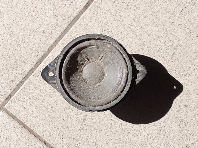 bontott AUDI A6 C6 Hangszóró (Pozíciófüggetlen)