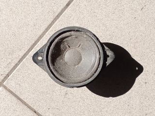 bontott AUDI A6 C6 Hangszóró (Pozíciófüggetlen)