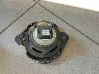 bontott AUDI A6 C6 Hangszóró (Pozíciófüggetlen)