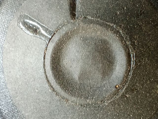 bontott AUDI A6 C6 Hangszóró (Pozíciófüggetlen)