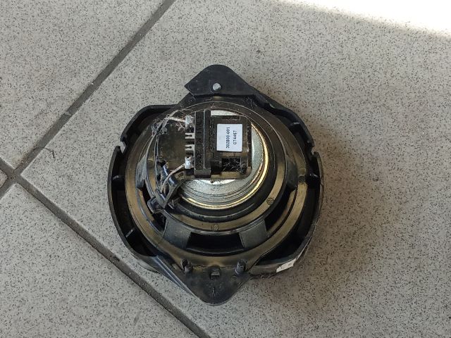 bontott AUDI A6 C6 Hangszóró (Pozíciófüggetlen)