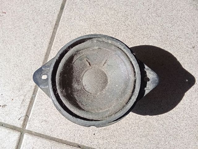 bontott AUDI A6 C6 Hangszóró (Pozíciófüggetlen)