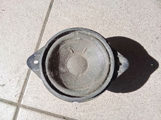 bontott AUDI A6 C6 Hangszóró (Pozíciófüggetlen)