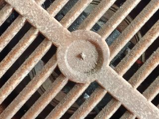 bontott AUDI A6 C6 Hangszóró (Pozíciófüggetlen)