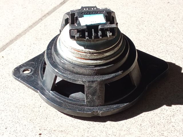 bontott AUDI A6 C6 Hangszóró (Pozíciófüggetlen)