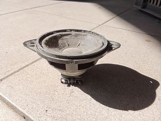 bontott AUDI A6 C6 Hangszóró (Pozíciófüggetlen)