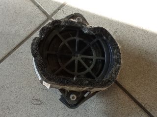 bontott AUDI A6 C6 Hangszóró (Pozíciófüggetlen)