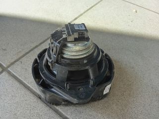 bontott AUDI A6 C6 Hangszóró (Pozíciófüggetlen)
