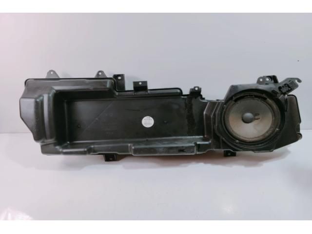 bontott AUDI A6 C6 Hangszóró (Pozíciófüggetlen)