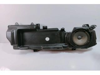 bontott AUDI A6 C6 Hangszóró (Pozíciófüggetlen)