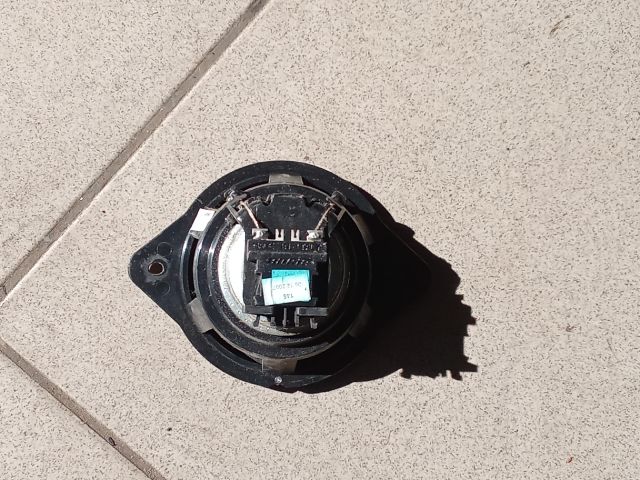 bontott AUDI A6 C6 Hangszóró (Pozíciófüggetlen)